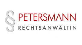 Rechtsanwältin Petersmann in Rostock